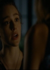 vampirediariesworld-dot-nl_TheOriginals5x04BetweenTheDevilAndTheDeepBlueSea02050.jpg