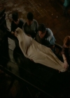 vampirediariesworld-dot-nl_TheOriginals5x04BetweenTheDevilAndTheDeepBlueSea02087.jpg
