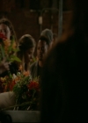 vampirediariesworld-dot-nl_TheOriginals5x04BetweenTheDevilAndTheDeepBlueSea02107.jpg