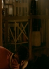 vampirediariesworld-dot-nl_TheOriginals5x04BetweenTheDevilAndTheDeepBlueSea02170.jpg