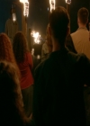 Filename=vampirediariesworld-dot-nl_TheOriginals5x04BetweenTheDevilAndTheDeepBlueSea02179.jpg
Filesize=158KiB
Dimensions=720x576
Date added=Nov 20, 2019 vampirediariesworld-dot-nl_TheOriginals5x04BetweenTheDevilAndTheDeepBlueSea02179.jpg