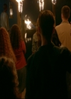 Filename=vampirediariesworld-dot-nl_TheOriginals5x04BetweenTheDevilAndTheDeepBlueSea02180.jpg
Filesize=170KiB
Dimensions=720x576
Date added=Nov 20, 2019 vampirediariesworld-dot-nl_TheOriginals5x04BetweenTheDevilAndTheDeepBlueSea02180.jpg