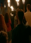 Filename=vampirediariesworld-dot-nl_TheOriginals5x04BetweenTheDevilAndTheDeepBlueSea02182.jpg
Filesize=184KiB
Dimensions=720x576
Date added=Nov 20, 2019 vampirediariesworld-dot-nl_TheOriginals5x04BetweenTheDevilAndTheDeepBlueSea02182.jpg