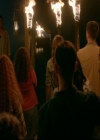 Filename=vampirediariesworld-dot-nl_TheOriginals5x04BetweenTheDevilAndTheDeepBlueSea02184.jpg
Filesize=191KiB
Dimensions=720x576
Date added=Nov 20, 2019 vampirediariesworld-dot-nl_TheOriginals5x04BetweenTheDevilAndTheDeepBlueSea02184.jpg