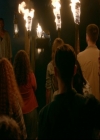 Filename=vampirediariesworld-dot-nl_TheOriginals5x04BetweenTheDevilAndTheDeepBlueSea02185.jpg
Filesize=191KiB
Dimensions=720x576
Date added=Nov 20, 2019 vampirediariesworld-dot-nl_TheOriginals5x04BetweenTheDevilAndTheDeepBlueSea02185.jpg