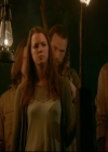 Filename=vampirediariesworld-dot-nl_TheOriginals5x04BetweenTheDevilAndTheDeepBlueSea02187.jpg
Filesize=175KiB
Dimensions=720x576
Date added=Nov 20, 2019 vampirediariesworld-dot-nl_TheOriginals5x04BetweenTheDevilAndTheDeepBlueSea02187.jpg