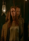Filename=vampirediariesworld-dot-nl_TheOriginals5x04BetweenTheDevilAndTheDeepBlueSea02188.jpg
Filesize=172KiB
Dimensions=720x576
Date added=Nov 20, 2019 vampirediariesworld-dot-nl_TheOriginals5x04BetweenTheDevilAndTheDeepBlueSea02188.jpg