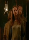 Filename=vampirediariesworld-dot-nl_TheOriginals5x04BetweenTheDevilAndTheDeepBlueSea02189.jpg
Filesize=185KiB
Dimensions=720x576
Date added=Nov 20, 2019 vampirediariesworld-dot-nl_TheOriginals5x04BetweenTheDevilAndTheDeepBlueSea02189.jpg