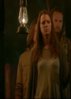 Filename=vampirediariesworld-dot-nl_TheOriginals5x04BetweenTheDevilAndTheDeepBlueSea02190.jpg
Filesize=188KiB
Dimensions=720x576
Date added=Nov 20, 2019 vampirediariesworld-dot-nl_TheOriginals5x04BetweenTheDevilAndTheDeepBlueSea02190.jpg