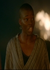 Filename=vampirediariesworld-dot-nl_TheOriginals5x04BetweenTheDevilAndTheDeepBlueSea02192.jpg
Filesize=178KiB
Dimensions=720x576
Date added=Nov 20, 2019 vampirediariesworld-dot-nl_TheOriginals5x04BetweenTheDevilAndTheDeepBlueSea02192.jpg