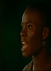 vampirediariesworld-dot-nl_TheOriginals5x04BetweenTheDevilAndTheDeepBlueSea02199.jpg