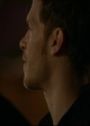 vampirediariesworld-dot-nl_TheOriginals5x04BetweenTheDevilAndTheDeepBlueSea02254.jpg