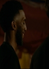 vampirediariesworld-dot-nl_TheOriginals5x04BetweenTheDevilAndTheDeepBlueSea02255.jpg