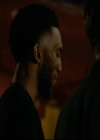 vampirediariesworld-dot-nl_TheOriginals5x04BetweenTheDevilAndTheDeepBlueSea02256.jpg