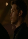 vampirediariesworld-dot-nl_TheOriginals5x04BetweenTheDevilAndTheDeepBlueSea02259.jpg