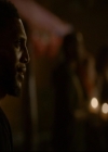 vampirediariesworld-dot-nl_TheOriginals5x04BetweenTheDevilAndTheDeepBlueSea02269.jpg