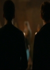 Filename=vampirediariesworld-dot-nl_TheOriginals5x04BetweenTheDevilAndTheDeepBlueSea02279.jpg
Filesize=149KiB
Dimensions=720x576
Date added=Nov 20, 2019 vampirediariesworld-dot-nl_TheOriginals5x04BetweenTheDevilAndTheDeepBlueSea02279.jpg