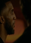 Filename=vampirediariesworld-dot-nl_TheOriginals5x04BetweenTheDevilAndTheDeepBlueSea02280.jpg
Filesize=152KiB
Dimensions=720x576
Date added=Nov 20, 2019 vampirediariesworld-dot-nl_TheOriginals5x04BetweenTheDevilAndTheDeepBlueSea02280.jpg