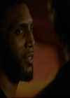Filename=vampirediariesworld-dot-nl_TheOriginals5x04BetweenTheDevilAndTheDeepBlueSea02282.jpg
Filesize=156KiB
Dimensions=720x576
Date added=Nov 20, 2019 vampirediariesworld-dot-nl_TheOriginals5x04BetweenTheDevilAndTheDeepBlueSea02282.jpg