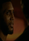 Filename=vampirediariesworld-dot-nl_TheOriginals5x04BetweenTheDevilAndTheDeepBlueSea02283.jpg
Filesize=160KiB
Dimensions=720x576
Date added=Nov 20, 2019 vampirediariesworld-dot-nl_TheOriginals5x04BetweenTheDevilAndTheDeepBlueSea02283.jpg