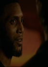 Filename=vampirediariesworld-dot-nl_TheOriginals5x04BetweenTheDevilAndTheDeepBlueSea02284.jpg
Filesize=160KiB
Dimensions=720x576
Date added=Nov 20, 2019 vampirediariesworld-dot-nl_TheOriginals5x04BetweenTheDevilAndTheDeepBlueSea02284.jpg