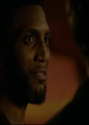 Filename=vampirediariesworld-dot-nl_TheOriginals5x04BetweenTheDevilAndTheDeepBlueSea02286.jpg
Filesize=132KiB
Dimensions=720x576
Date added=Nov 20, 2019 vampirediariesworld-dot-nl_TheOriginals5x04BetweenTheDevilAndTheDeepBlueSea02286.jpg
