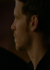 Filename=vampirediariesworld-dot-nl_TheOriginals5x04BetweenTheDevilAndTheDeepBlueSea02287.jpg
Filesize=122KiB
Dimensions=720x576
Date added=Nov 20, 2019 vampirediariesworld-dot-nl_TheOriginals5x04BetweenTheDevilAndTheDeepBlueSea02287.jpg