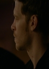 Filename=vampirediariesworld-dot-nl_TheOriginals5x04BetweenTheDevilAndTheDeepBlueSea02288.jpg
Filesize=131KiB
Dimensions=720x576
Date added=Nov 20, 2019 vampirediariesworld-dot-nl_TheOriginals5x04BetweenTheDevilAndTheDeepBlueSea02288.jpg