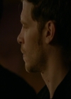 Filename=vampirediariesworld-dot-nl_TheOriginals5x04BetweenTheDevilAndTheDeepBlueSea02289.jpg
Filesize=154KiB
Dimensions=720x576
Date added=Nov 20, 2019 vampirediariesworld-dot-nl_TheOriginals5x04BetweenTheDevilAndTheDeepBlueSea02289.jpg