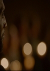 Filename=vampirediariesworld-dot-nl_TheOriginals5x04BetweenTheDevilAndTheDeepBlueSea02290.jpg
Filesize=160KiB
Dimensions=720x576
Date added=Nov 20, 2019 vampirediariesworld-dot-nl_TheOriginals5x04BetweenTheDevilAndTheDeepBlueSea02290.jpg