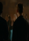 Filename=vampirediariesworld-dot-nl_TheOriginals5x04BetweenTheDevilAndTheDeepBlueSea02291.jpg
Filesize=156KiB
Dimensions=720x576
Date added=Nov 20, 2019 vampirediariesworld-dot-nl_TheOriginals5x04BetweenTheDevilAndTheDeepBlueSea02291.jpg