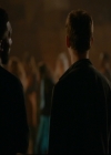Filename=vampirediariesworld-dot-nl_TheOriginals5x04BetweenTheDevilAndTheDeepBlueSea02292.jpg
Filesize=162KiB
Dimensions=720x576
Date added=Nov 20, 2019 vampirediariesworld-dot-nl_TheOriginals5x04BetweenTheDevilAndTheDeepBlueSea02292.jpg