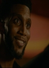 Filename=vampirediariesworld-dot-nl_TheOriginals5x04BetweenTheDevilAndTheDeepBlueSea02293.jpg
Filesize=179KiB
Dimensions=720x576
Date added=Nov 20, 2019 vampirediariesworld-dot-nl_TheOriginals5x04BetweenTheDevilAndTheDeepBlueSea02293.jpg