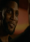 Filename=vampirediariesworld-dot-nl_TheOriginals5x04BetweenTheDevilAndTheDeepBlueSea02294.jpg
Filesize=180KiB
Dimensions=720x576
Date added=Nov 20, 2019 vampirediariesworld-dot-nl_TheOriginals5x04BetweenTheDevilAndTheDeepBlueSea02294.jpg