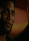 Filename=vampirediariesworld-dot-nl_TheOriginals5x04BetweenTheDevilAndTheDeepBlueSea02295.jpg
Filesize=175KiB
Dimensions=720x576
Date added=Nov 20, 2019 vampirediariesworld-dot-nl_TheOriginals5x04BetweenTheDevilAndTheDeepBlueSea02295.jpg