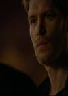Filename=vampirediariesworld-dot-nl_TheOriginals5x04BetweenTheDevilAndTheDeepBlueSea02296.jpg
Filesize=160KiB
Dimensions=720x576
Date added=Nov 20, 2019 vampirediariesworld-dot-nl_TheOriginals5x04BetweenTheDevilAndTheDeepBlueSea02296.jpg