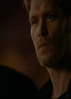 vampirediariesworld-dot-nl_TheOriginals5x04BetweenTheDevilAndTheDeepBlueSea02296.jpg