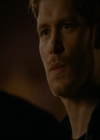 Filename=vampirediariesworld-dot-nl_TheOriginals5x04BetweenTheDevilAndTheDeepBlueSea02297.jpg
Filesize=163KiB
Dimensions=720x576
Date added=Nov 20, 2019 vampirediariesworld-dot-nl_TheOriginals5x04BetweenTheDevilAndTheDeepBlueSea02297.jpg
