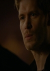 Filename=vampirediariesworld-dot-nl_TheOriginals5x04BetweenTheDevilAndTheDeepBlueSea02298.jpg
Filesize=150KiB
Dimensions=720x576
Date added=Nov 20, 2019 vampirediariesworld-dot-nl_TheOriginals5x04BetweenTheDevilAndTheDeepBlueSea02298.jpg