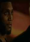 Filename=vampirediariesworld-dot-nl_TheOriginals5x04BetweenTheDevilAndTheDeepBlueSea02299.jpg
Filesize=173KiB
Dimensions=720x576
Date added=Nov 20, 2019 vampirediariesworld-dot-nl_TheOriginals5x04BetweenTheDevilAndTheDeepBlueSea02299.jpg