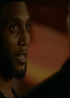 Filename=vampirediariesworld-dot-nl_TheOriginals5x04BetweenTheDevilAndTheDeepBlueSea02300.jpg
Filesize=178KiB
Dimensions=720x576
Date added=Nov 20, 2019 vampirediariesworld-dot-nl_TheOriginals5x04BetweenTheDevilAndTheDeepBlueSea02300.jpg