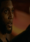 Filename=vampirediariesworld-dot-nl_TheOriginals5x04BetweenTheDevilAndTheDeepBlueSea02301.jpg
Filesize=142KiB
Dimensions=720x576
Date added=Nov 20, 2019 vampirediariesworld-dot-nl_TheOriginals5x04BetweenTheDevilAndTheDeepBlueSea02301.jpg