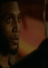 Filename=vampirediariesworld-dot-nl_TheOriginals5x04BetweenTheDevilAndTheDeepBlueSea02302.jpg
Filesize=156KiB
Dimensions=720x576
Date added=Nov 20, 2019 vampirediariesworld-dot-nl_TheOriginals5x04BetweenTheDevilAndTheDeepBlueSea02302.jpg