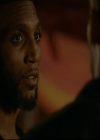 Filename=vampirediariesworld-dot-nl_TheOriginals5x04BetweenTheDevilAndTheDeepBlueSea02303.jpg
Filesize=163KiB
Dimensions=720x576
Date added=Nov 20, 2019 vampirediariesworld-dot-nl_TheOriginals5x04BetweenTheDevilAndTheDeepBlueSea02303.jpg