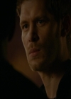 vampirediariesworld-dot-nl_TheOriginals5x04BetweenTheDevilAndTheDeepBlueSea02305.jpg