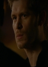 vampirediariesworld-dot-nl_TheOriginals5x04BetweenTheDevilAndTheDeepBlueSea02306.jpg