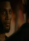 vampirediariesworld-dot-nl_TheOriginals5x04BetweenTheDevilAndTheDeepBlueSea02310.jpg