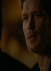 vampirediariesworld-dot-nl_TheOriginals5x04BetweenTheDevilAndTheDeepBlueSea02311.jpg