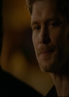 vampirediariesworld-dot-nl_TheOriginals5x04BetweenTheDevilAndTheDeepBlueSea02312.jpg