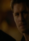 vampirediariesworld-dot-nl_TheOriginals5x04BetweenTheDevilAndTheDeepBlueSea02313.jpg